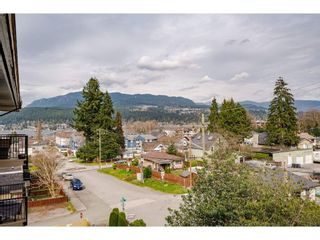 Photo 25: 309 195 MARY Street in Port Moody: Port Moody Centre Condo for sale : MLS®# R2557230