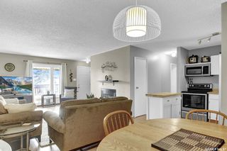 Main Photo: 4B Nollet Avenue in Regina: Normanview West Residential for sale : MLS®# SK929481