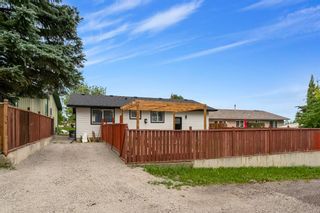 Photo 45: 6707 71 Street NW in Calgary: Silver Springs Detached for sale : MLS®# A1243428
