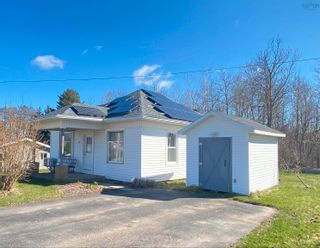 Photo 2: 13 Huron Avenue in Wolfville: Kings County Residential for sale (Annapolis Valley)  : MLS®# 202208107