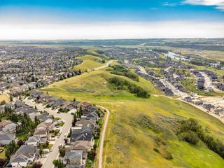 Photo 40: 84 Cranarch Road SE in Calgary: Cranston Row/Townhouse for sale : MLS®# A1255501