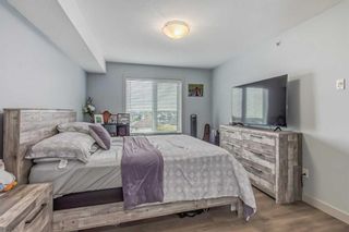 Photo 13: 1405 6118 80 Avenue NE in Calgary: Saddle Ridge Apartment for sale : MLS®# A2081706