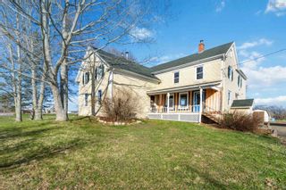 Photo 1: 274 Pleasant Valley Road in Somerset: Kings County Residential for sale (Annapolis Valley)  : MLS®# 202209029