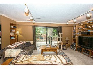 Photo 6: 14030 GREENCREST Drive in Surrey: Elgin Chantrell House for sale (South Surrey White Rock)  : MLS®# F1451374