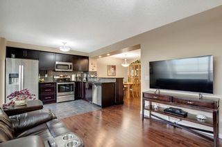 Photo 16: 248 Viewpointe Terrace: Chestermere Row/Townhouse for sale : MLS®# A1115839