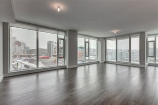 Photo 19: 505 510 6 Avenue SE in Calgary: Downtown East Village Apartment for sale : MLS®# A2110972