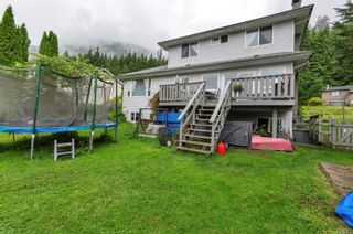 Photo 63: 391 Macmillan Dr in Sayward: NI Kelsey Bay/Sayward House for sale (North Island)  : MLS®# 908545
