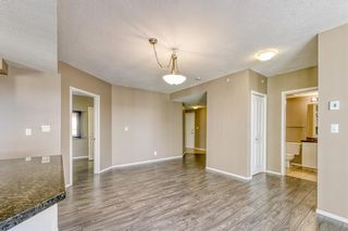 Photo 13: 1506 683 10 Street SW in Calgary: Downtown West End Apartment for sale : MLS®# A2006770