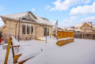 Photo 38: 14 Woodcock Avenue in Ajax: Northwest Ajax House (Bungalow) for sale : MLS®# E5883264