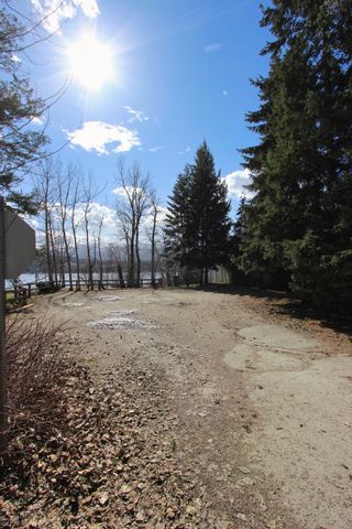 Photo 28: Lot B Zinck Road in Scotch Creek: Land Only for sale : MLS®# 10249220