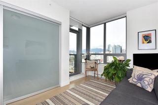 Photo 5: 2403 1308 HORNBY Street in Vancouver: Downtown VW Condo for sale in "SALT" (Vancouver West)  : MLS®# R2266111