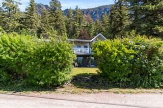 Photo 100: 4019 Hacking Road in Tappen: Shuswap Lake House for sale (SUNNYBRAE)  : MLS®# 10256071