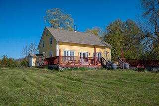 Photo 4: 2635 Clementsvale Road in Bear River East: Annapolis County Farm for sale (Annapolis Valley)  : MLS®# 202309591