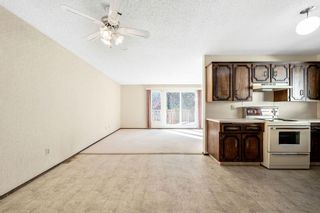 Photo 5: 8128 13 Street NW in Calgary: Beddington Heights Semi Detached (Half Duplex) for sale : MLS®# A2002186