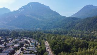 Photo 29: 42 39769 GOVERNMENT Road in Squamish: Northyards Townhouse for sale in "THE BREEZE" : MLS®# R2811902