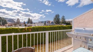 Photo 10: #12 14615 Victoria Road, N in Summerland: Condo for sale : MLS®# 10270451