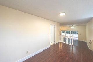 Photo 13: 313 HICKEY Drive in Coquitlam: Coquitlam East House for sale : MLS®# R2819634