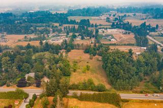 Photo 7: 21451 16 Avenue in Langley: Campbell Valley Land for sale : MLS®# R2633474