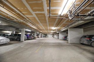 Photo 33: 311 3285 Pembina Highway in Winnipeg: St Norbert Condominium for sale (1Q)  : MLS®# 202227358