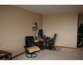 Photo 4:  in WINNIPEG: Fort Rouge / Crescentwood / Riverview Condominium for sale (South Winnipeg)  : MLS®# 2915624