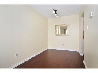 Photo 4: 503 47 AGNES Street in New Westminster: Downtown NW Condo for sale in "FRASER HOUSE" : MLS®# V1002281
