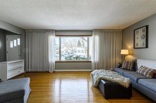 Photo 7: 10 Reynolds Bay in Winnipeg: Westwood Residential for sale (5G)  : MLS®# 202304664