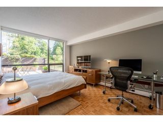Photo 19: 105 4900 CARTIER Street in Vancouver: Shaughnessy Condo for sale in "SHAUGHNESSY PLACE I" (Vancouver West)  : MLS®# R2581929