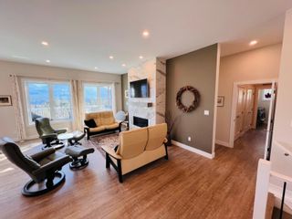 Photo 9: 1711 PINE RIDGE MOUNTAIN PLACE in Invermere: House for sale : MLS®# 2476006