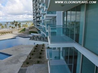 Photo 5: Bala Beach Resort - Maria Chiquita - Furnished Condo for sale!