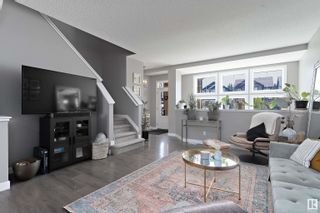 Photo 3: 1778 DUMONT Crescent in Edmonton: Zone 55 House for sale : MLS®# E4306350