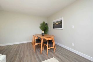 Photo 8: 206 72 First Street: Orangeville Condo for lease : MLS®# W5844128