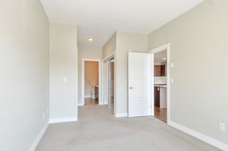 Photo 17: 410 19936 56 Avenue in Langley: Langley City Condo for sale in "Bearing Pointe" : MLS®# R2797548