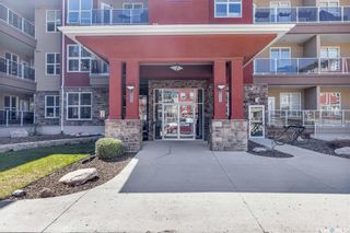 Main Photo: 106 1035 Moss Avenue in Saskatoon: Wildwood Residential for sale : MLS®# SK968783