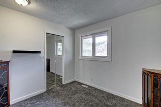 Photo 21: 316 SILVER HILL WY NW in Calgary: Silver Springs House for sale : MLS®# C4265263