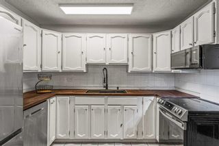 Photo 14: 6 124 Beaver Street: Banff Apartment for sale : MLS®# A2123759