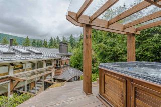 Photo 5: 5520 MARINE Drive in West Vancouver: Eagle Harbour House for sale : MLS®# R2685423