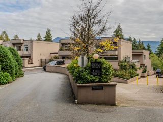 Photo 30: 301 1500 OSTLER Court in North Vancouver: Indian River Condo for sale in "MOUNTAIN TERRACE" : MLS®# R2866642