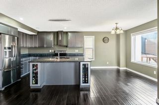 Photo 10: 307 Shannon Square SW in Calgary: Shawnessy Detached for sale : MLS®# A2042581