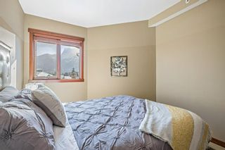 Photo 24: 313 1002 8th Avenue S: Canmore Apartment for sale : MLS®# A1186573