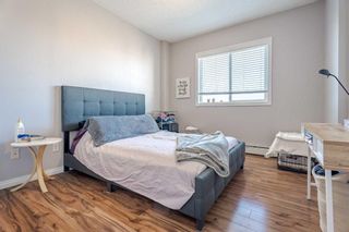 Photo 14: 312 1507 Centre A Street NE in Calgary: Crescent Heights Apartment for sale : MLS®# A2121253