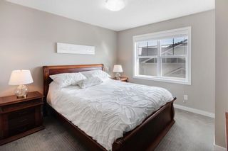 Photo 15: 908 881 Sage Valley Boulevard NW in Calgary: Sage Hill Row/Townhouse for sale : MLS®# A2122431