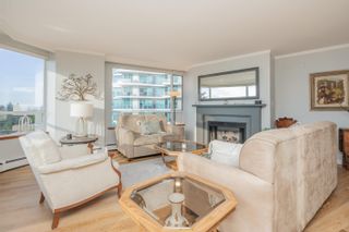 Photo 6: 804 15111 RUSSELL AVENUE: White Rock Condo for sale (South Surrey White Rock)  : MLS®# R2753398