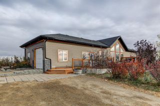 Photo 43: 193046 TWP RD 264: Rural Wheatland County Detached for sale : MLS®# A2008641