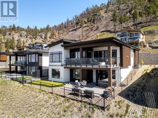 Photo 69: 570 Clifton Court in Kelowna: House for sale : MLS®# 10306027