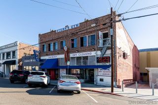 Photo 2: Property for sale: 3827-29 Granada Ave in San Diego