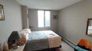 Photo 9: 1714 4944 Dalton Drive NW in Calgary: Dalhousie Apartment for sale : MLS®# A2079465