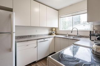Photo 30: 3152 - 3154 Mountbatten Street in Saskatoon: Montgomery Place Residential for sale : MLS®# SK958534