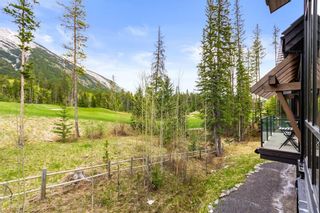 Photo 48: 600 Silvertip Road: Canmore Detached for sale : MLS®# A2125950