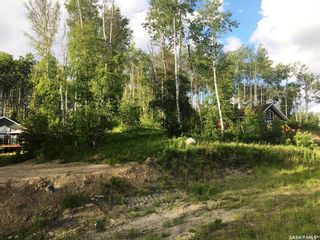 Photo 7: Lot 28 Tranquility Trail in Cowan Lake: Lot/Land for sale : MLS®# SK921300