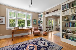 Photo 12: 1932 Brighton Ave in Victoria: Vi Fairfield East House for sale : MLS®# 936948